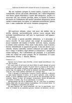 giornale/RML0015994/1929/unico/00000271