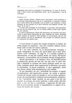 giornale/RML0015994/1929/unico/00000272