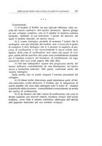 giornale/RML0015994/1929/unico/00000273