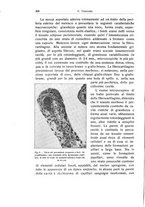 giornale/RML0015994/1929/unico/00000284