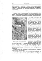 giornale/RML0015994/1929/unico/00000286