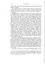 giornale/RML0015994/1929/unico/00000288