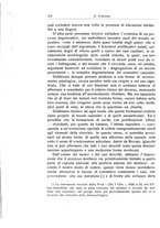 giornale/RML0015994/1929/unico/00000290