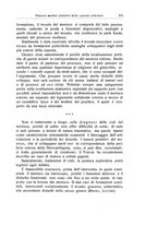 giornale/RML0015994/1929/unico/00000291