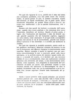 giornale/RML0015994/1929/unico/00000292