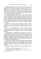 giornale/RML0015994/1929/unico/00000293