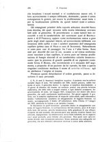 giornale/RML0015994/1929/unico/00000294