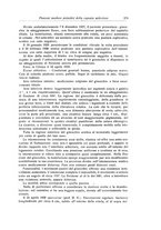 giornale/RML0015994/1929/unico/00000295