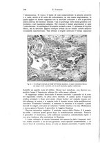 giornale/RML0015994/1929/unico/00000296