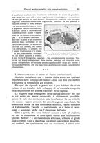 giornale/RML0015994/1929/unico/00000297