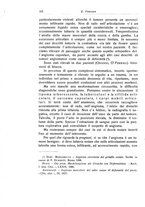 giornale/RML0015994/1929/unico/00000298