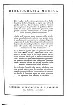 giornale/RML0015994/1929/unico/00000301