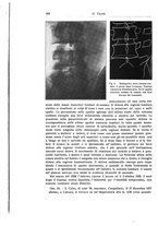 giornale/RML0015994/1929/unico/00000308