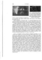 giornale/RML0015994/1929/unico/00000312