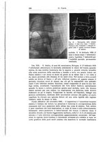 giornale/RML0015994/1929/unico/00000316