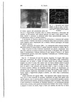 giornale/RML0015994/1929/unico/00000318