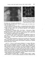 giornale/RML0015994/1929/unico/00000319