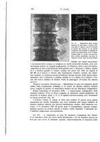 giornale/RML0015994/1929/unico/00000324