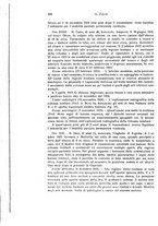 giornale/RML0015994/1929/unico/00000328