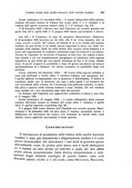 giornale/RML0015994/1929/unico/00000329