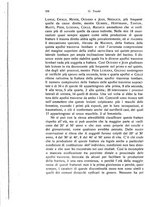 giornale/RML0015994/1929/unico/00000330