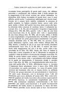 giornale/RML0015994/1929/unico/00000331