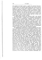 giornale/RML0015994/1929/unico/00000332