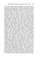 giornale/RML0015994/1929/unico/00000333