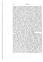 giornale/RML0015994/1929/unico/00000334