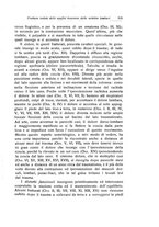 giornale/RML0015994/1929/unico/00000335