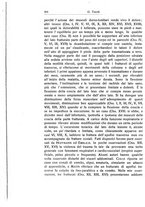 giornale/RML0015994/1929/unico/00000336