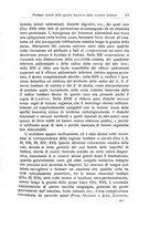 giornale/RML0015994/1929/unico/00000337