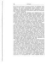 giornale/RML0015994/1929/unico/00000338