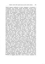 giornale/RML0015994/1929/unico/00000339