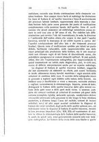 giornale/RML0015994/1929/unico/00000340