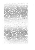 giornale/RML0015994/1929/unico/00000341