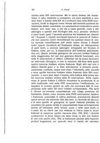 giornale/RML0015994/1929/unico/00000342