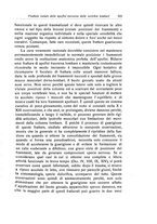 giornale/RML0015994/1929/unico/00000343