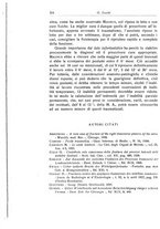 giornale/RML0015994/1929/unico/00000344