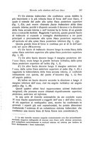 giornale/RML0015994/1929/unico/00000347