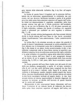 giornale/RML0015994/1929/unico/00000352