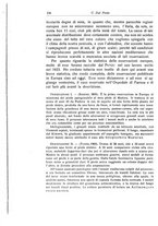 giornale/RML0015994/1929/unico/00000356