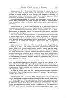 giornale/RML0015994/1929/unico/00000357