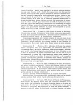 giornale/RML0015994/1929/unico/00000358