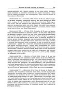 giornale/RML0015994/1929/unico/00000359