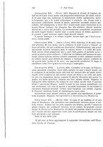 giornale/RML0015994/1929/unico/00000360