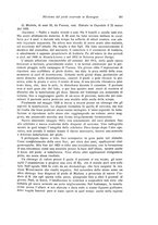 giornale/RML0015994/1929/unico/00000361