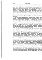 giornale/RML0015994/1929/unico/00000370