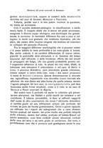 giornale/RML0015994/1929/unico/00000371