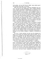 giornale/RML0015994/1929/unico/00000372